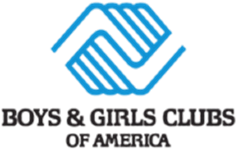 bgca logo