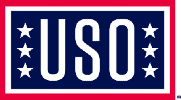 uso logo