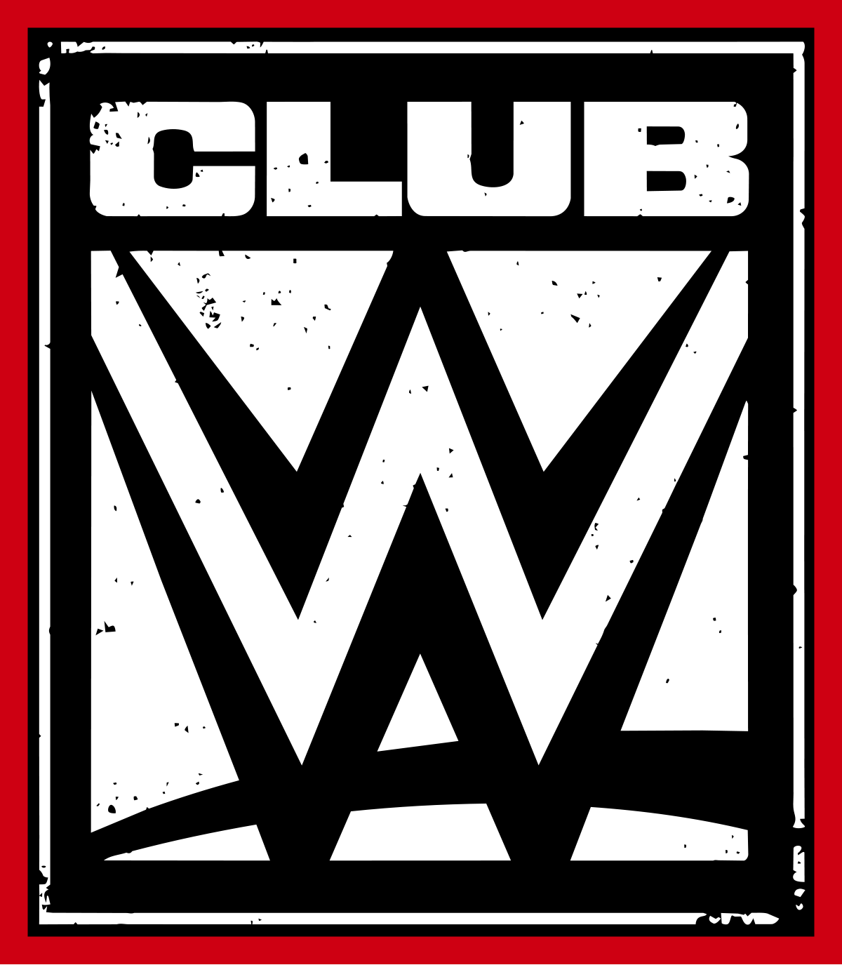Club WWE