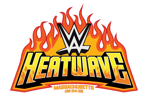 Heatwave - Massachusetts - 2025