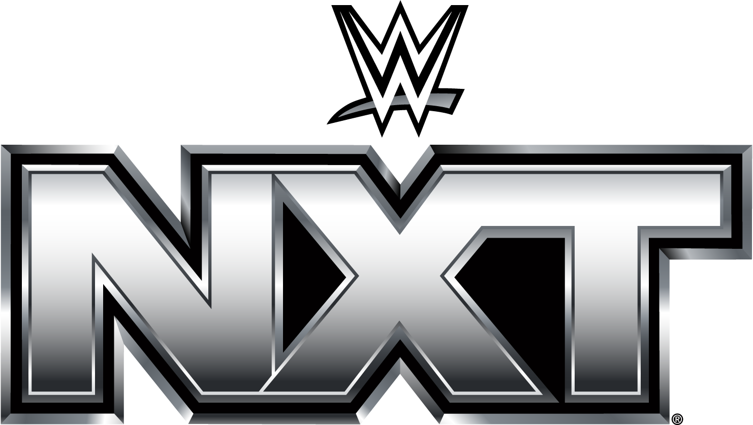 NXT