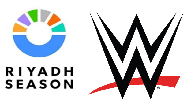 Riyadh Season & WWE - WrestleMania 43