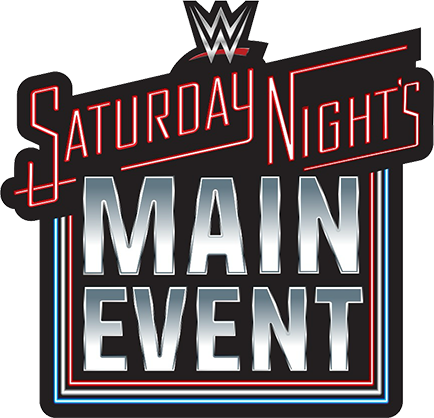 Saturday Night's Main Event