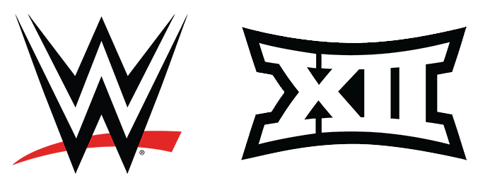 WWE & Big XII