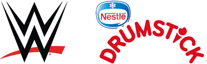 Drumstick Teams Up with Code Rhodes