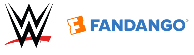 WWE and Fandango