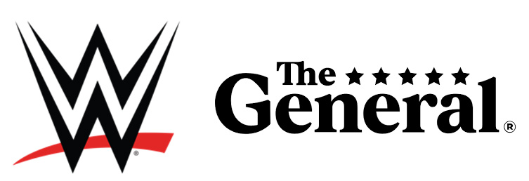 WWE and Then General Insurance