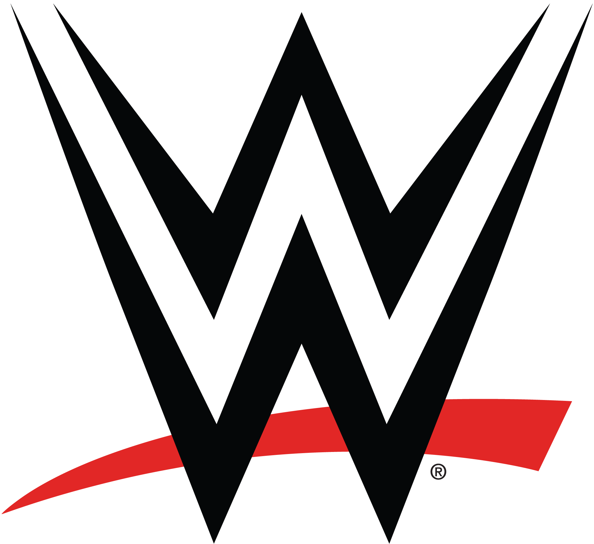 WWE