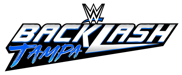 Backlash Tampa