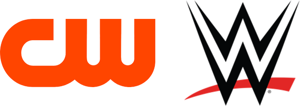 CW and WWE