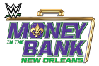Money in the Bank