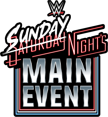 Saturday Night's Main Event