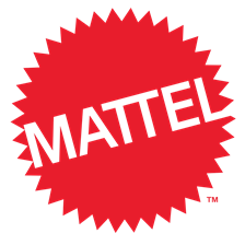 Mattel
