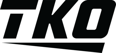 TKO Group