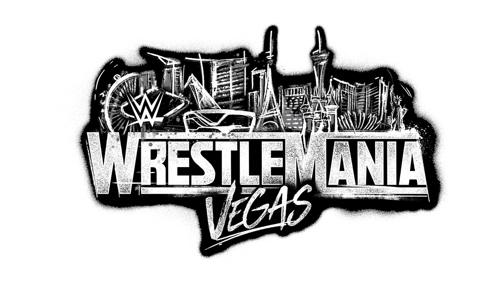 WrestleMania Last Vegas