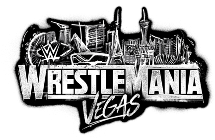 WrestleMania Vega