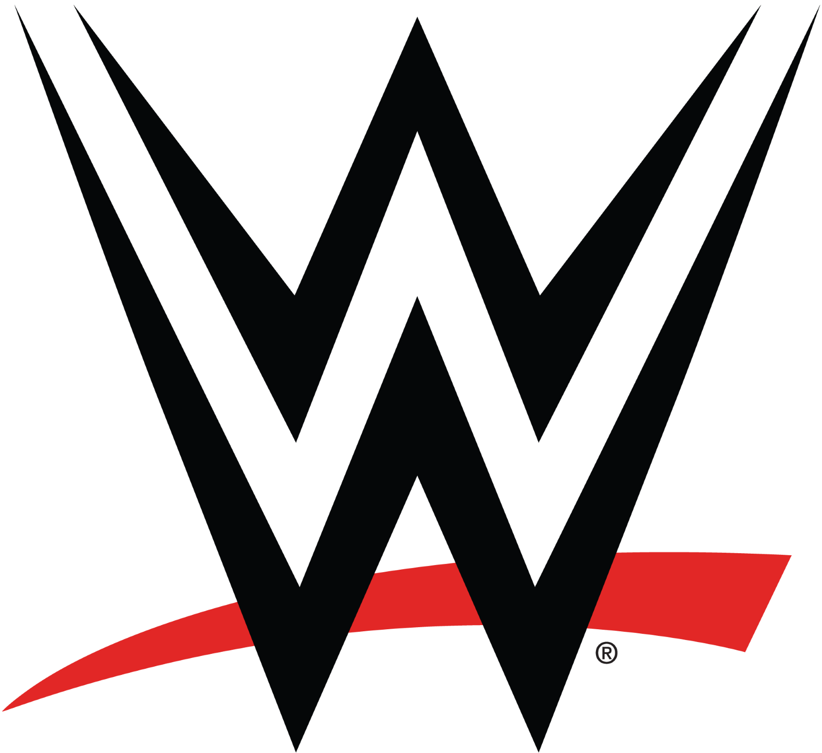 WWE