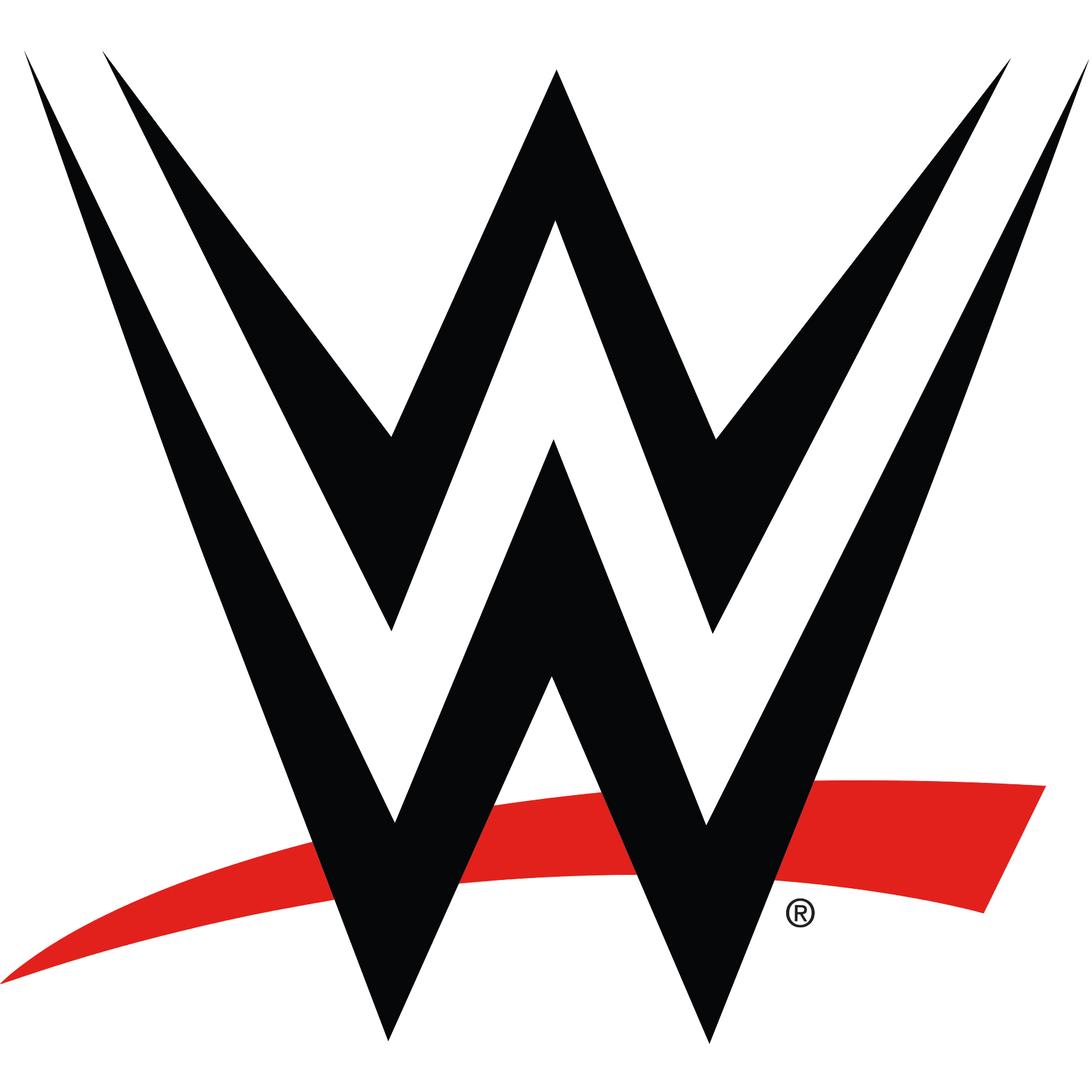 WWE
