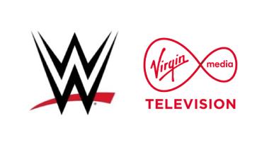 Virgin Media