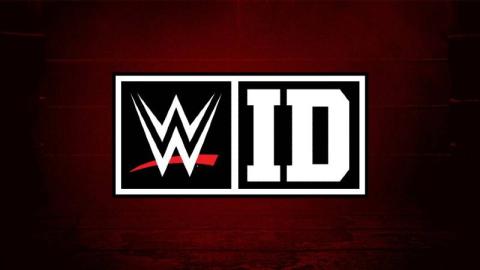 WWE ID