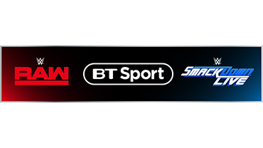 BTsports