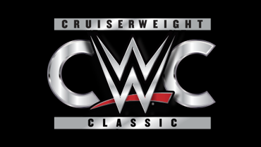 CWC logo