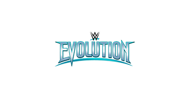 evolution-white