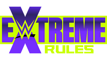 Extreme Rules