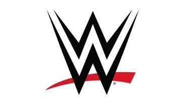 WWE logo