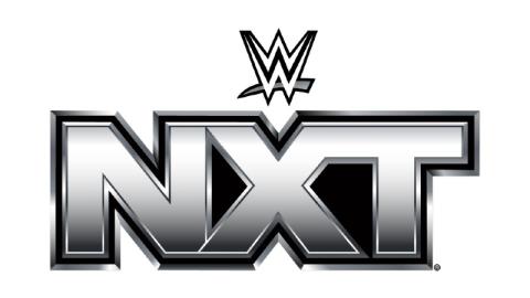 NXT