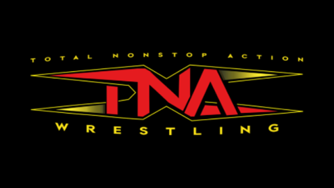 TNA Wrestling