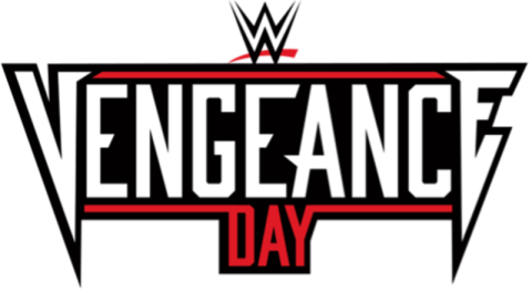 Vengeance day