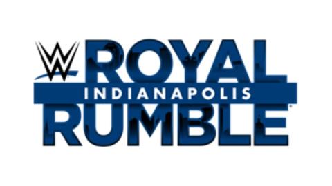 Royal Rumble