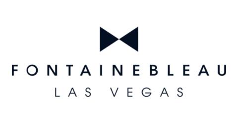 Fontainebleau Las Vegas