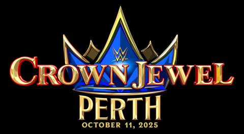 Crown Jewel Perth