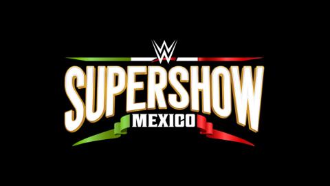 Supershow Mexico