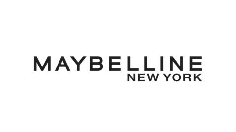 Maybelline