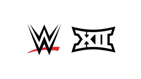 WWE & Big XII