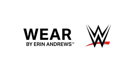 Wear by Erin Andrews