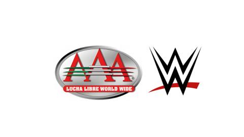 AAA-WWE