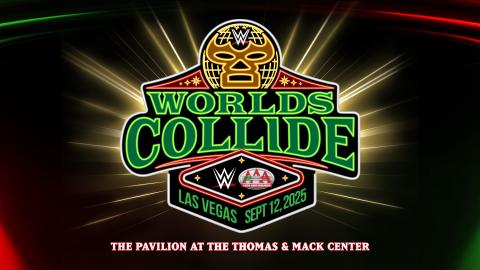 WWE_AAA_Worlds_Collide_Logo