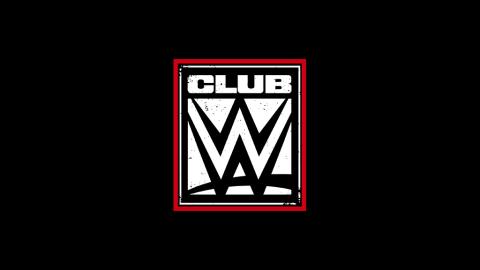 Club WWE