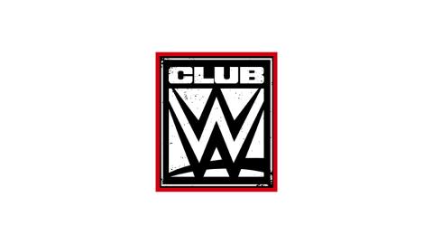 Club WWE