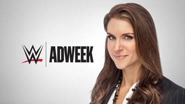 20-06-2016-stephanie-adweek.jpg