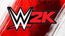 20160128-wwe2k-thumbnail.jpg
