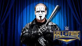 20160302-hof-sting.jpg