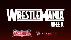 20160315-wrestlemaniaweek-promo.jpg
