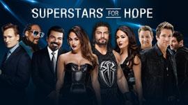 20160405-superstars-for-hope.jpg