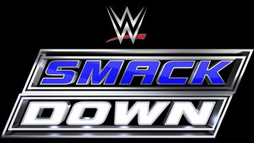 24-05-2016-smackdown.jpg