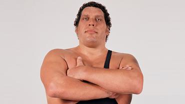 andre-giant.jpg
